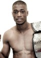 Mohamed DIABY