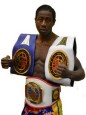 Patrick DJANANG