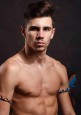 Mathis DJANOYAN