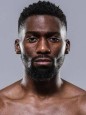 Cédric DOUMBE