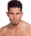 Gago DRAGO