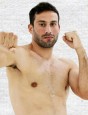 Yohann DRAI