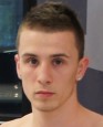 Thibaud DUPHIL