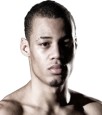 Regian EERSEL
