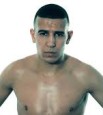 Ilias EL HAJOUI