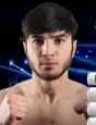 Lom-Ali ESKIEV