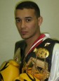 Fouad EZBIRI