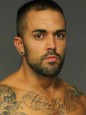 Jordi FERNANDEZ
