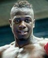Sambou FOFANA