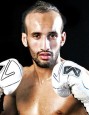 Mohamed GALAOUI