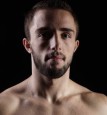Valdet GASHI