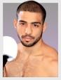 Itay GERSHON