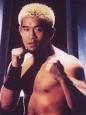 Ryuji GOTO