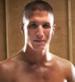 Marco GROH