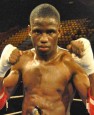 Guimba COULIBALY