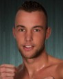 Robbie HAGEMAN