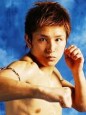 HAYATO HAYATO