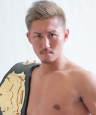 Hideaki YAMAZAKI