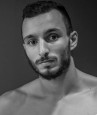 Mohamed HOUMER