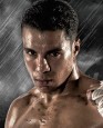 Lahoucine IDOUCHE