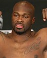 Maurice JACKSON