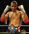 Corentin JALLON