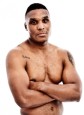 Jason WILNIS