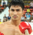 JOMTHONG Chuwattana