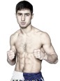 Rasul KACHAKAEV