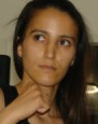 Nawel KAROUACH