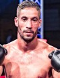 Hakim KETAIEB