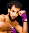Salah KHALIFA