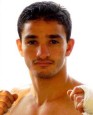 Mourad KHIDER