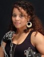 Denise KIELHOLTZ
