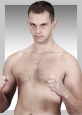 Roman KLEIBL