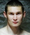 Vladimir KONSKY