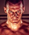 Boban KRUSIC