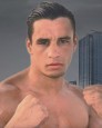 Anouar LAHMAJ