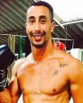 Anes LAKHMARI