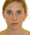 Lizzie LARGILLIERE