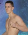 Jordan LEVRAT