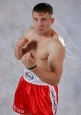 Scott LIGHTY