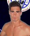 Kevin LLORENS