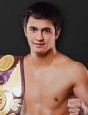 Roman MAILOV