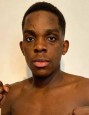Jonathan MAYEZO