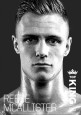 Reece McALLISTER