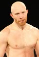 Sean MCKINNON
