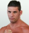 Steve McKINNON