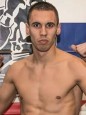 Tomas MENDEZ