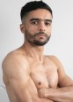Hamza MERDI